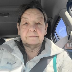 Meet your Posher, Janet